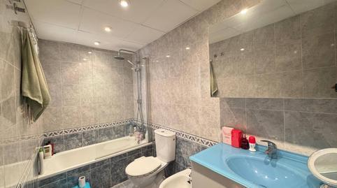 Apartment for sale on Don Juan de Austria Street, City Center