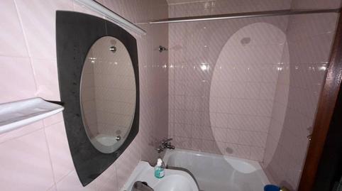 Apartment for sale on Ricardo Llop Street, La Vilavella