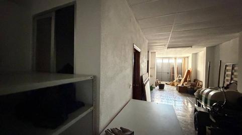 Apartment for sale on Ricardo Llop Street, La Vilavella
