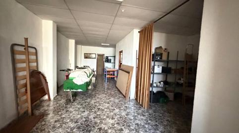 Apartment for sale on Ricardo Llop Street, La Vilavella