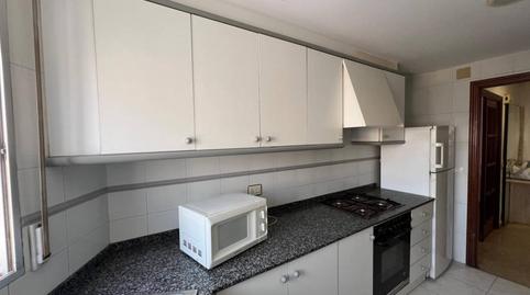 Apartment for sale in El Grao