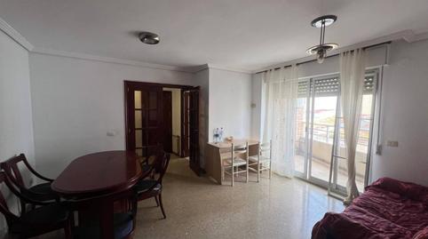 Apartment for sale in El Grao
