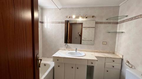 Apartment for sale in El Grao