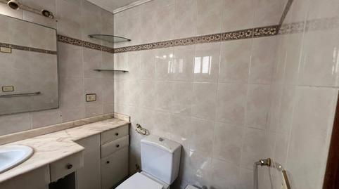 Apartment for sale in El Grao