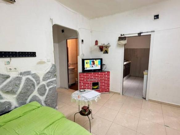 Apartment for sale on Doctor Fleming Street, La Bosca