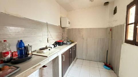 Apartment for sale on Doctor Fleming Street, La Bosca
