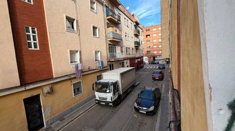 Apartment for sale on Doctor Fleming Street, La Bosca