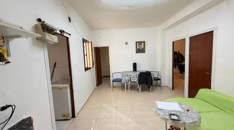 Apartment for sale on Doctor Fleming Street, La Bosca