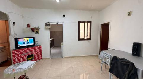 Apartment for sale on Doctor Fleming Street, La Bosca