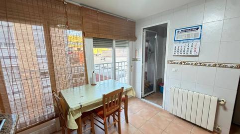 Apartment for sale on Calle Embaixador Mascarell, Avenida Alemania-Italia