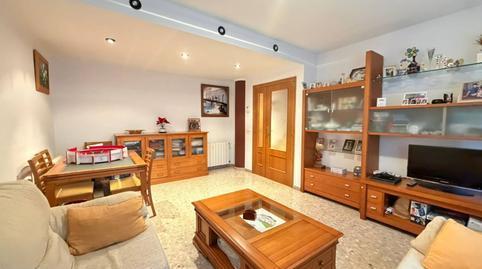 Apartment for sale on Calle Embaixador Mascarell, Avenida Alemania-Italia