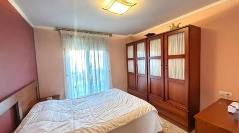 Apartment for sale on Calle Embaixador Mascarell, Avenida Alemania-Italia