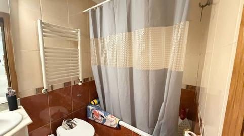Apartment for sale on Calle Embaixador Mascarell, Avenida Alemania-Italia