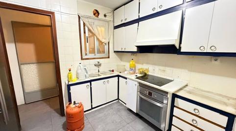Apartment for sale on Calle Rosario Creixach, La Vall d’Uixó