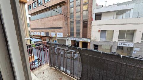 Apartment for sale on Calle Rosario Creixach, La Vall d’Uixó