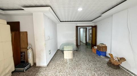 Apartment for sale on Calle Rosario Creixach, La Vall d’Uixó