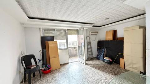 Apartment for sale on Calle Rosario Creixach, La Vall d’Uixó