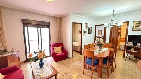 Apartment for sale in Almazora, Avenida de Valencia – Avenida de Casalduch