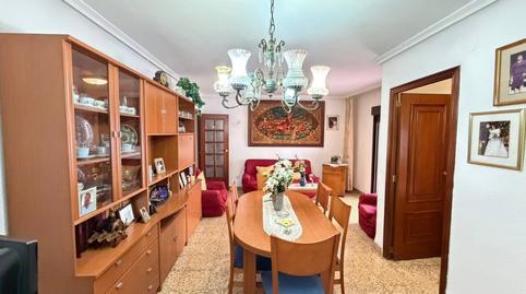 Apartment for sale in Almazora, Avenida de Valencia – Avenida de Casalduch