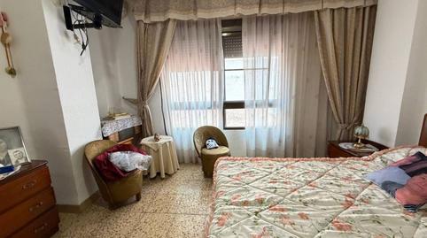 Apartment for sale in Almazora, Avenida de Valencia – Avenida de Casalduch