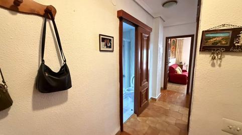 Apartment for sale in Almazora, Avenida de Valencia – Avenida de Casalduch