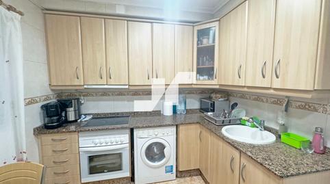 House or villa for sale in Santa Bárbara, Centro