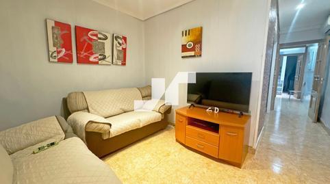 House or villa for sale in Santa Bárbara, Centro