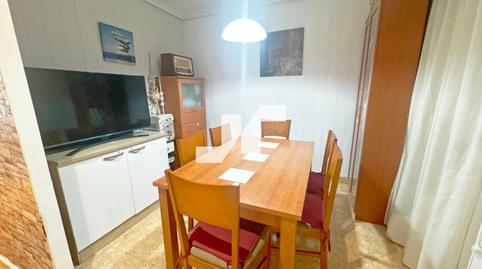 House or villa for sale in Santa Bárbara, Centro