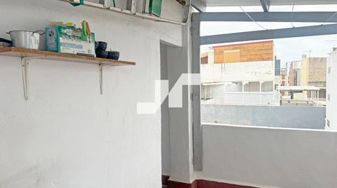 House or villa for sale in Santa Bárbara, Centro