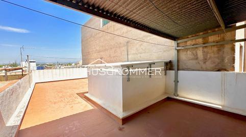 House or villa for sale in Calvario, El Pilar