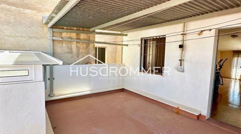House or villa for sale in Calvario, El Pilar