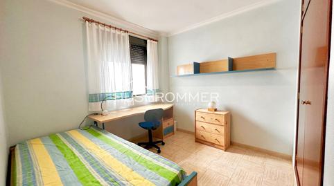House or villa for sale in Calvario, El Pilar
