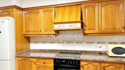 House or villa for sale in Calvario, El Pilar