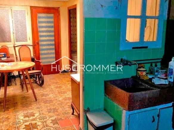 House or villa for sale in Ermita, Centro