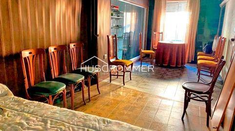 House or villa for sale in Ermita, Centro