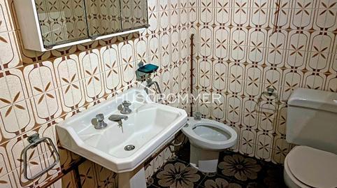 House or villa for sale in Ermita, Centro
