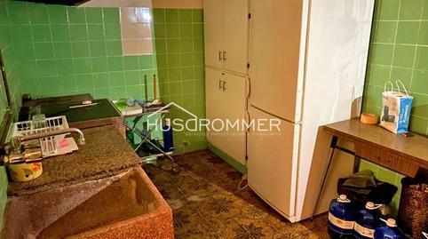 House or villa for sale in Ermita, Centro
