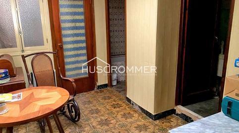 House or villa for sale in Ermita, Centro