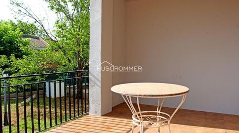 House or villa for sale in Madrigal, Madrigal