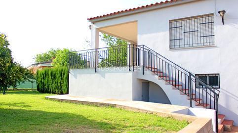 House or villa for sale in Madrigal, Madrigal