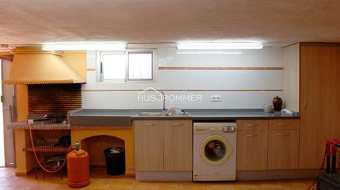 House or villa for sale in Madrigal, Madrigal