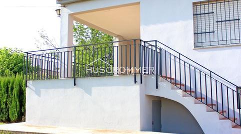 House or villa for sale in Madrigal, Madrigal