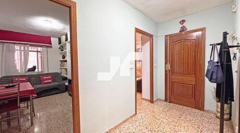 Apartment for sale in Nules, Avenida Alemania-Italia