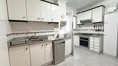 Apartment for sale in Nules, Avenida Alemania-Italia