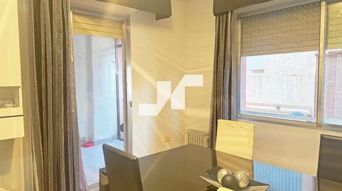 Apartment for sale in Nules, Avenida Alemania-Italia