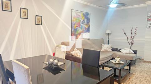 Apartment for sale in Nules, Avenida Alemania-Italia
