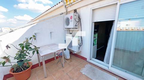 Duplex for sale in Pius XII, Avenida Alemania-Italia
