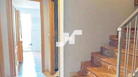 Duplex for sale in Pius XII, Avenida Alemania-Italia
