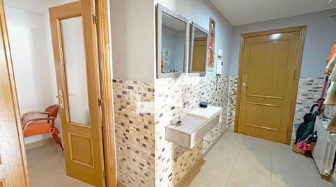 Duplex for sale in Pius XII, Avenida Alemania-Italia