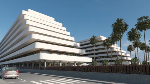 Apartment for sale in Avinguda de la Generalitat, Moncófar Playa
